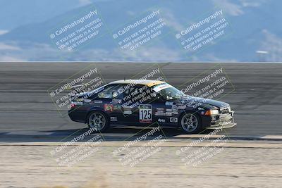 media/Oct-11-2025-Lucky Dog Racing (Sat) [[f5b53147c4]]/5-Fourth Stint/3-Turn 12 Distant/